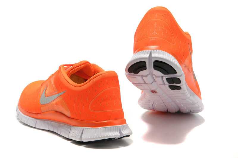 nike free sale de la mode